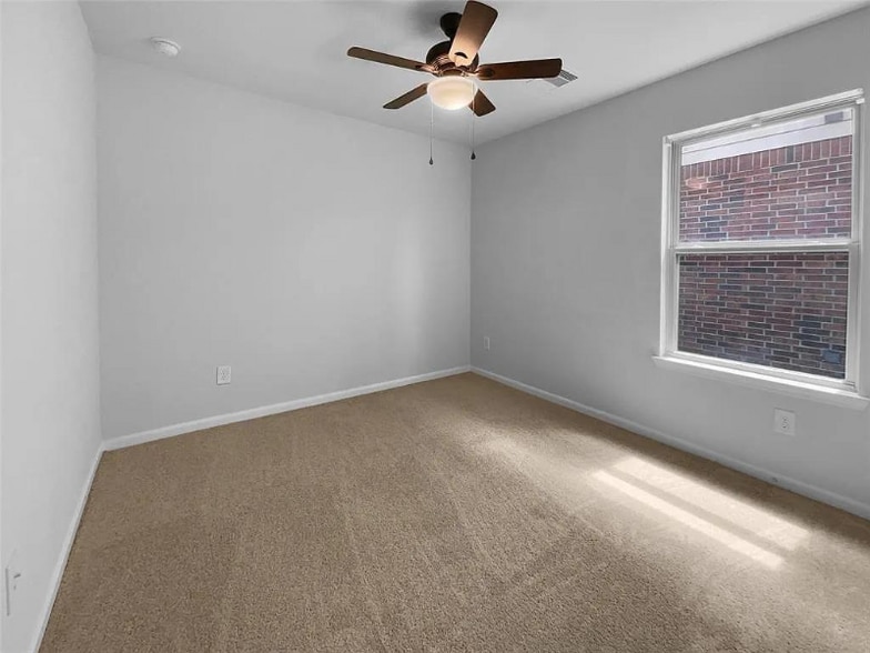 Building Photo - 25621 Ramsey Heights Way