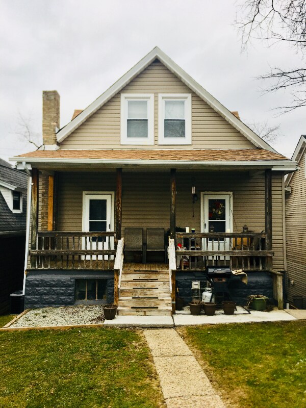 Building Photo - 6486 Library Rd