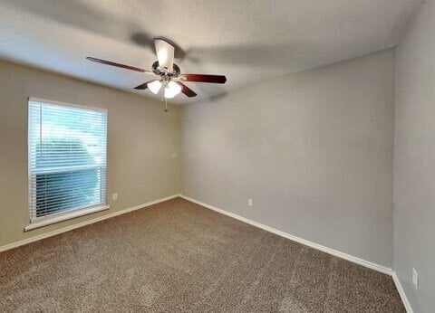 Building Photo - 4025 Juneberry St