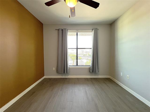 Building Photo - 5609 SMU Boulevard
