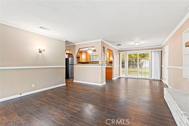 Building Photo - 41741 55th St W