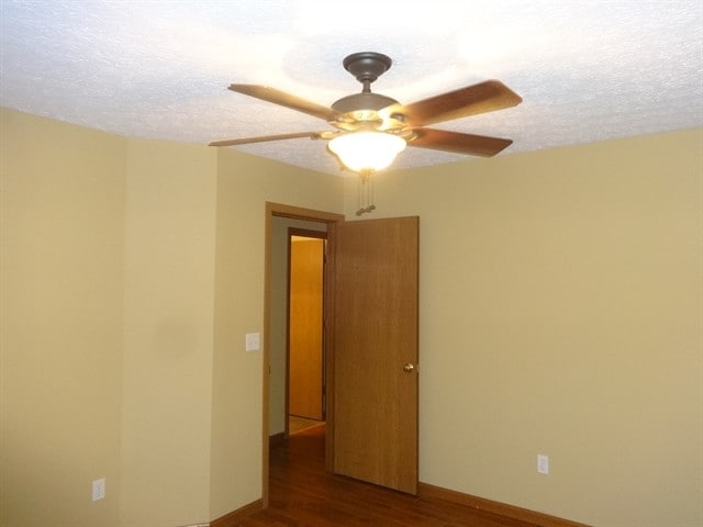 Building Photo - 1901 Big Tree Dr