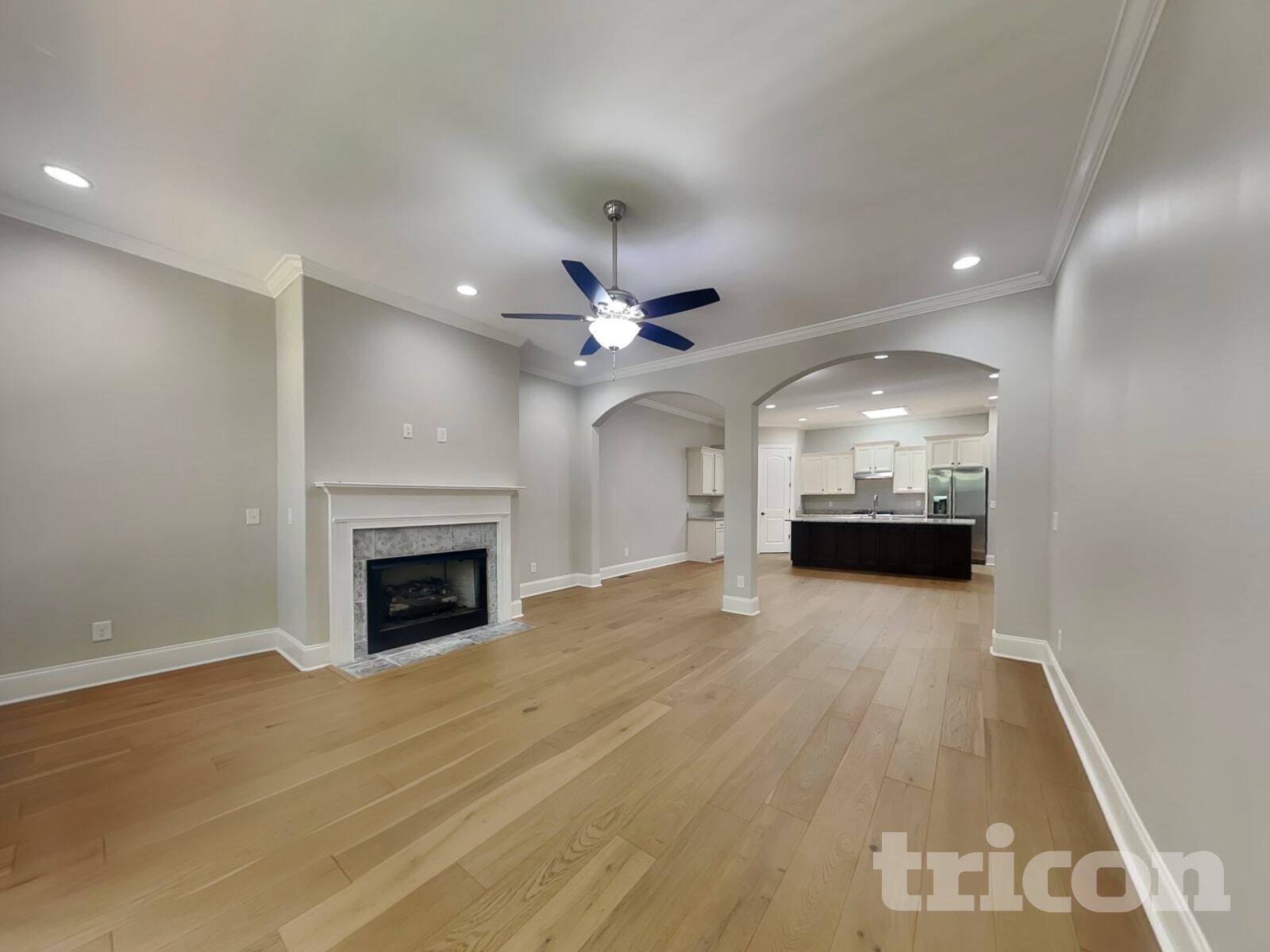 Building Photo - 162 Cobbler Cir