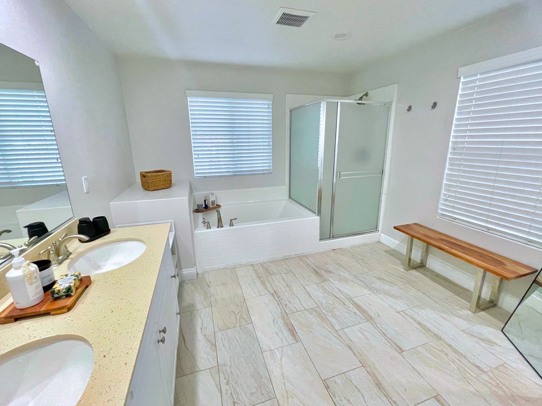 Building Photo - 5053 S Heritage Paseo