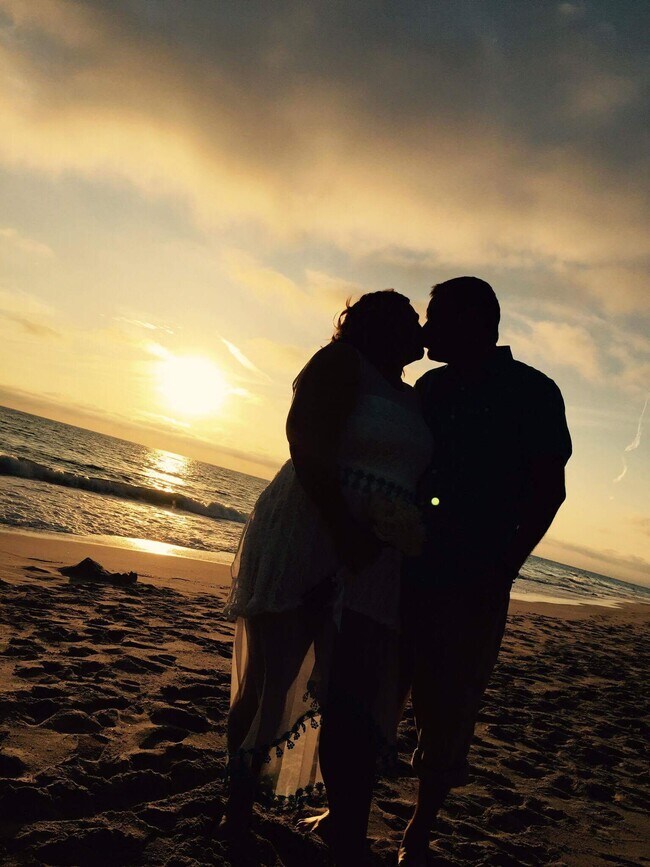 Building Photo - 416 Virginia St