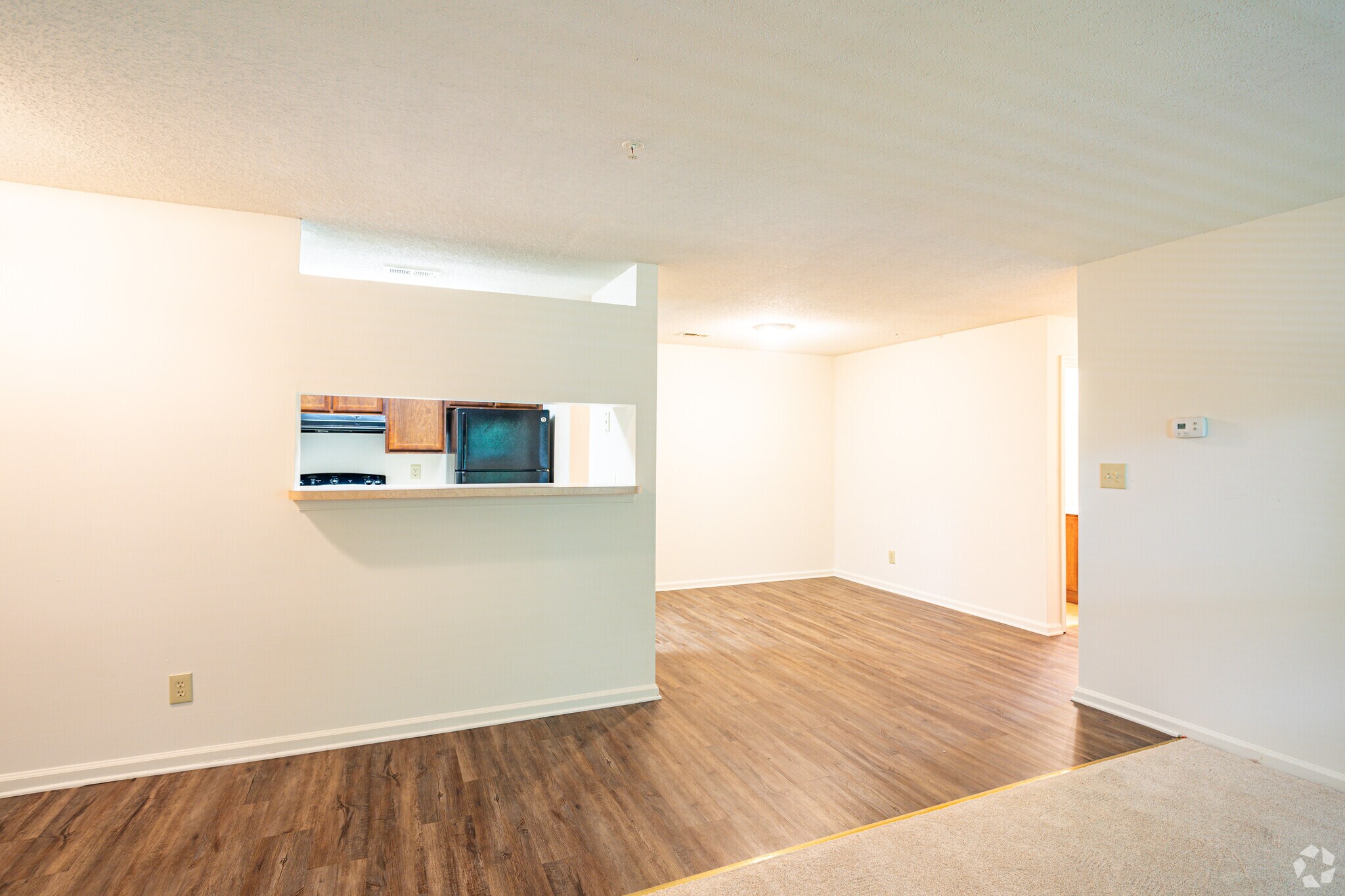 The Greens at Virginia Center 9724 Virginia Centerway Pl Glen Allen