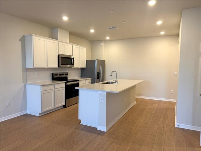 Building Photo - 16268 Bright Leaf Rd