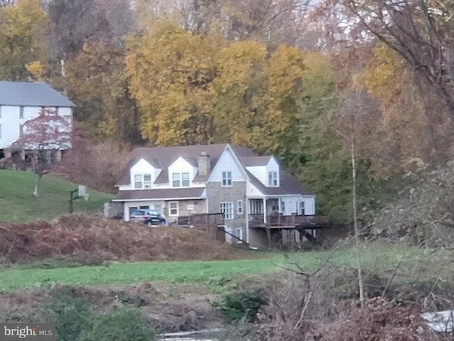 Building Photo - 2371 Terwood Rd