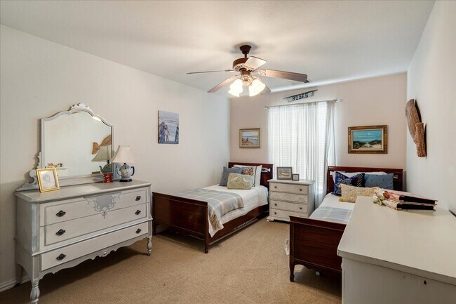 Building Photo - 1258 Greywood Dr