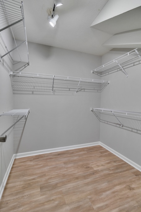 Building Photo - 22 Bimini Dr