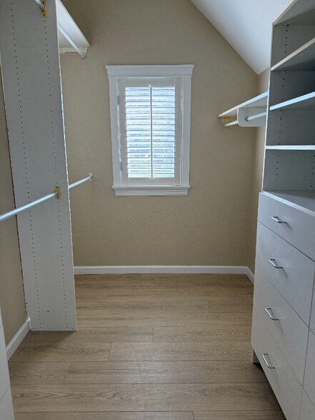 Building Photo - 19447 W 52nd Dr