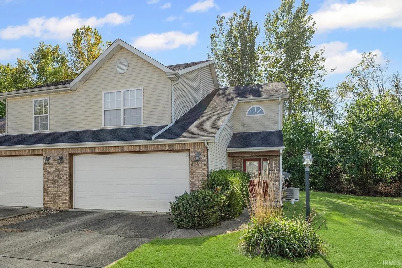 Building Photo - 2815 Wyndham Way