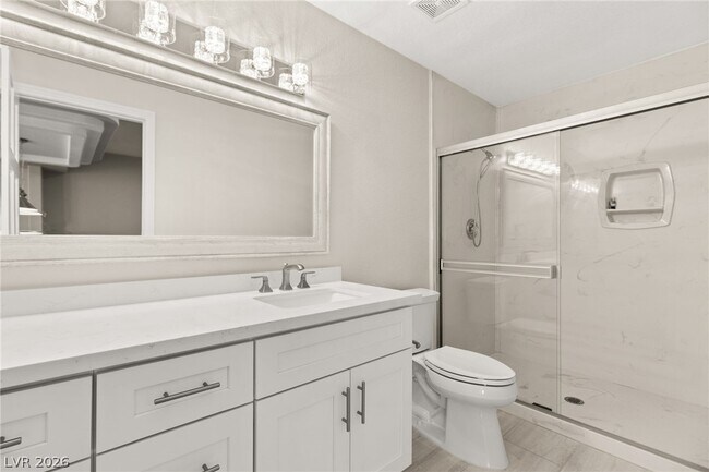 Building Photo - 13 Dovetail Cir