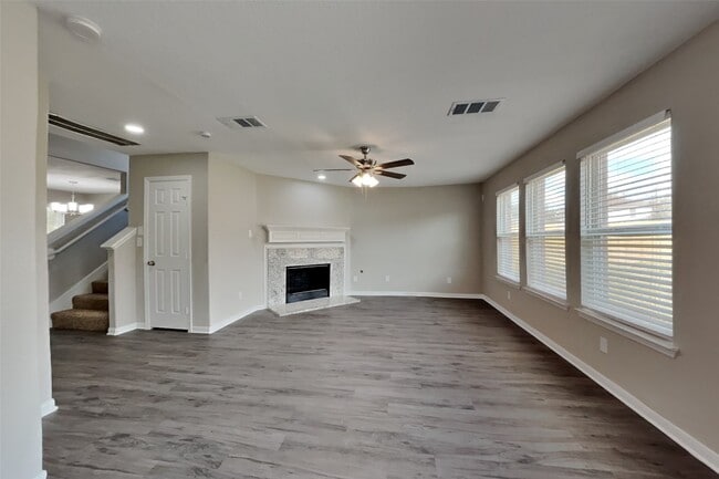 Building Photo - 8403 Misty Prairie Ln