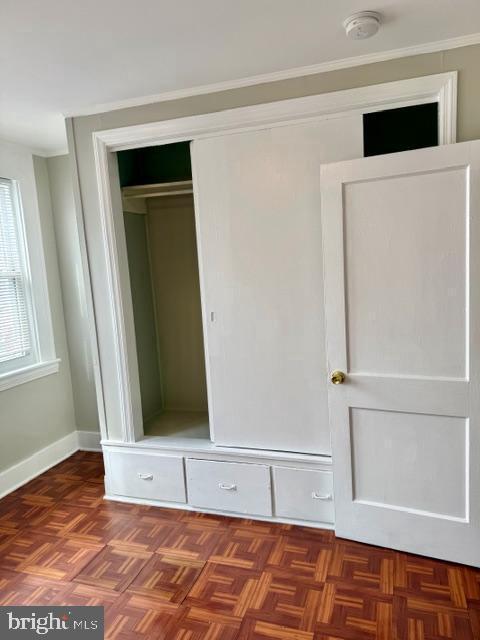 Building Photo - 27 W Main St