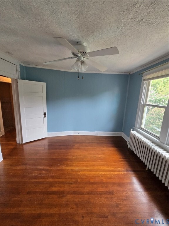 Building Photo - 1430 Carlisle Ave