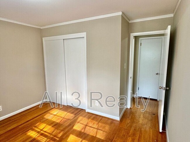 Building Photo - 3318 Arborfield Rd