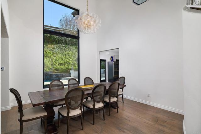 Building Photo - 2739 Argonauta St