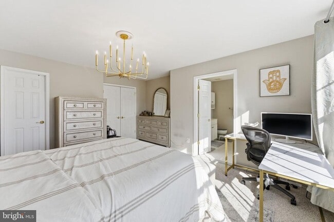 Building Photo - 24612 Nettle Mill Square