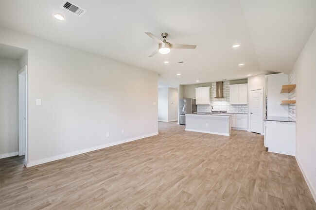 Building Photo - 12534 Newport Arch Ln