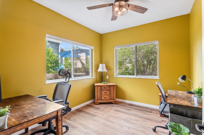 Building Photo - 862 Linley Ct