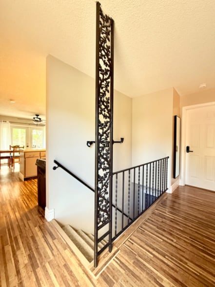 Building Photo - 1601 27th Ave