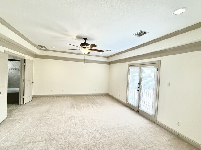 Building Photo - 4514 Inker St