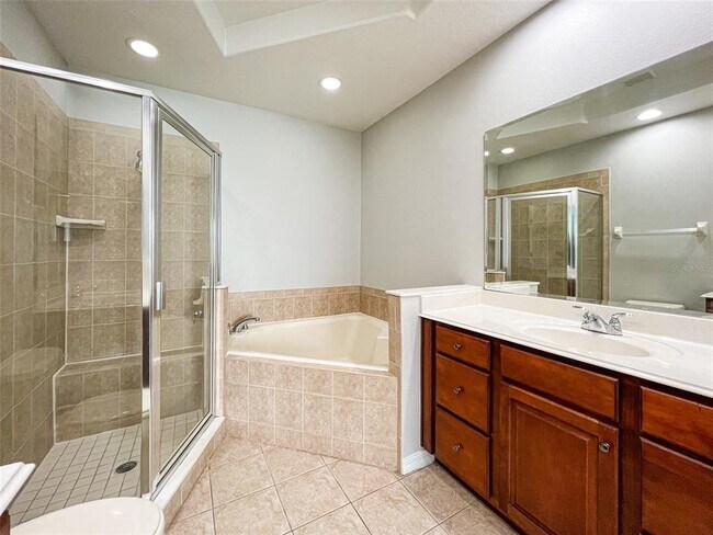 Building Photo - 10114 Willow Grove Ct