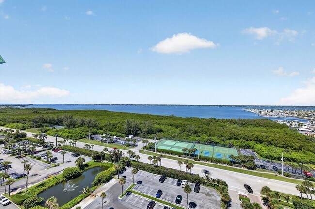 Building Photo - 9900 S Ocean Dr