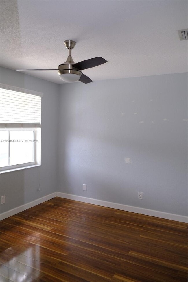 Building Photo - 16897 SW 1st Pl