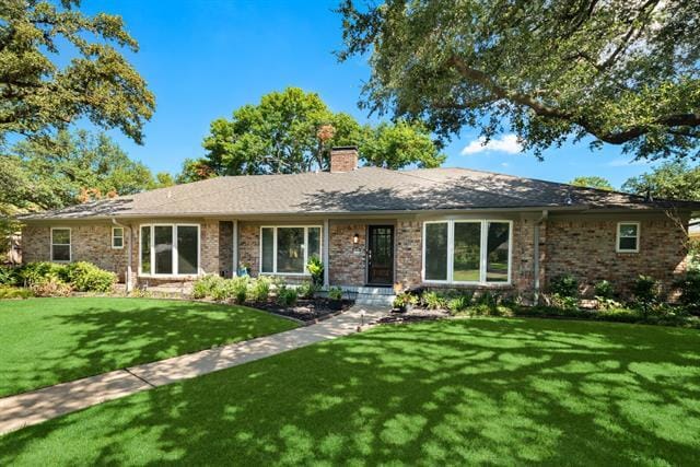 Primary Photo - 4039 Myerwood Ln