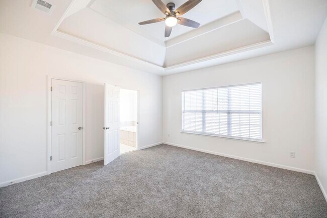 Building Photo - 807 Loudon Hill Dr