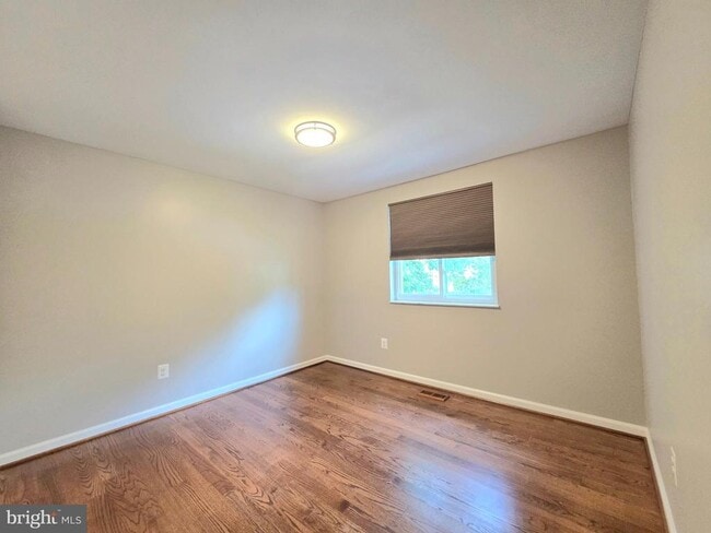 Building Photo - 4331 Rolling Stone Way
