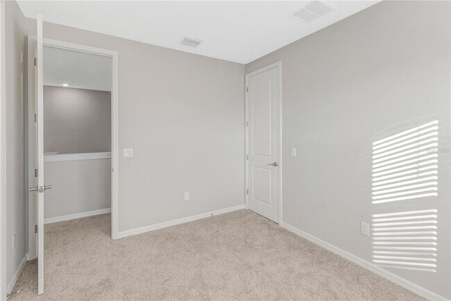 Building Photo - 10551 Tranquil Mdw Lp