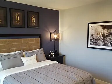 Building Photo - 10286 October Glory Way