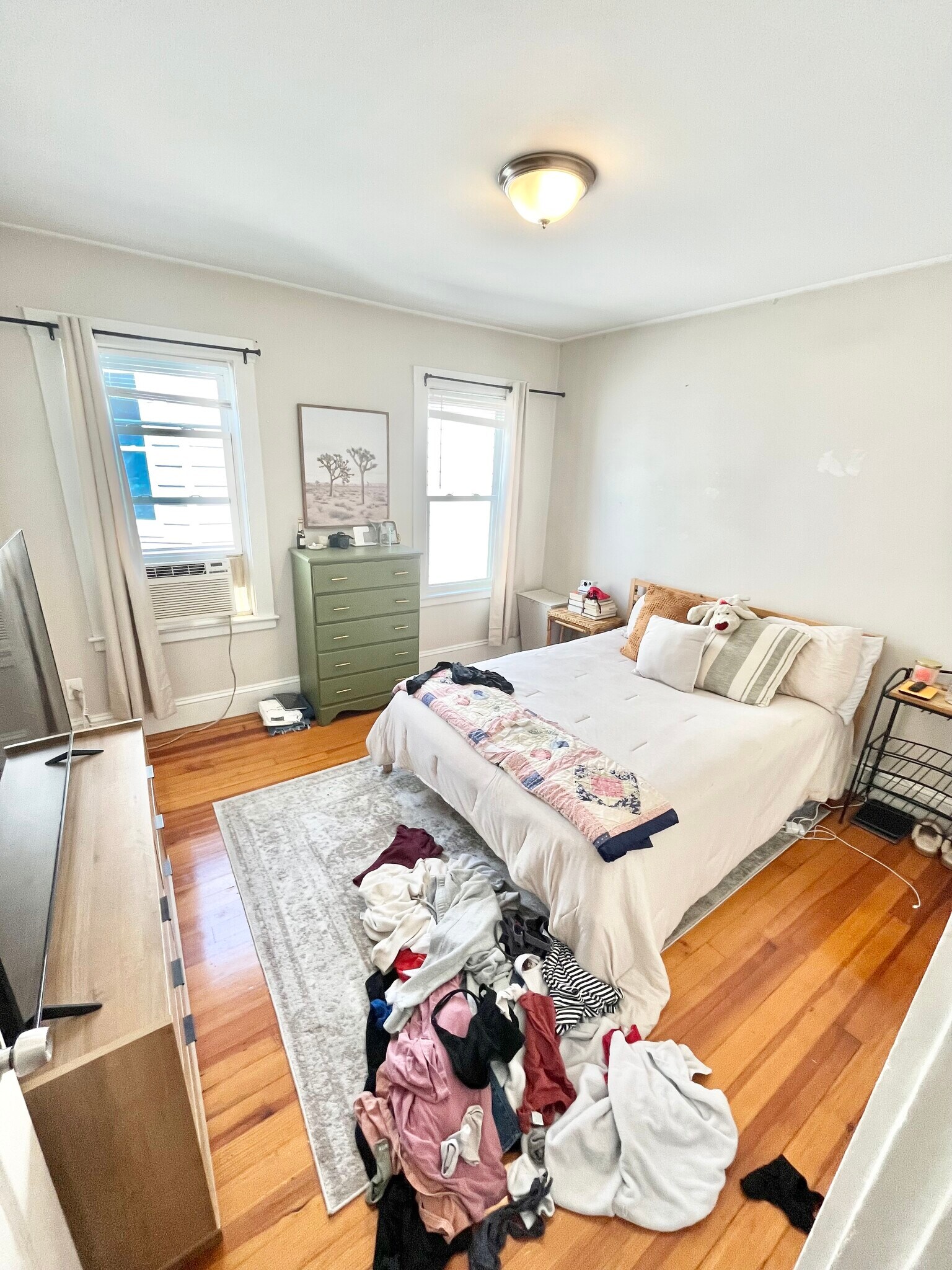 Building Photo - 40 Saint Margaret St