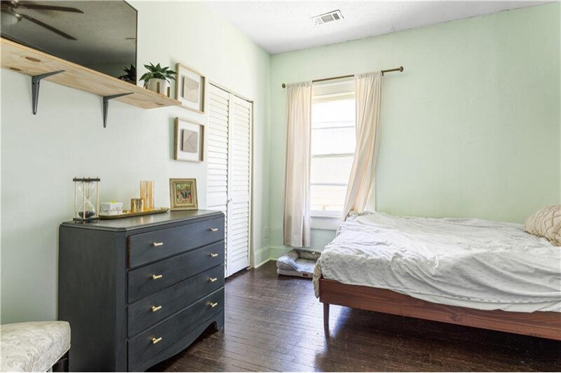 Building Photo - 822 Elbert St SW