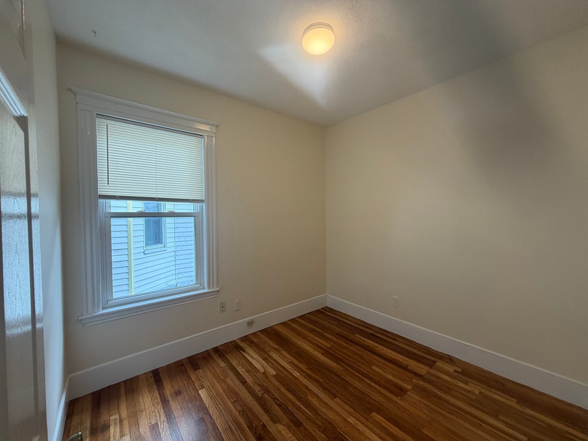 Office - 4 Usher Rd