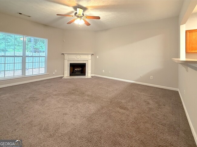 Building Photo - 3845 Grovemont Pl