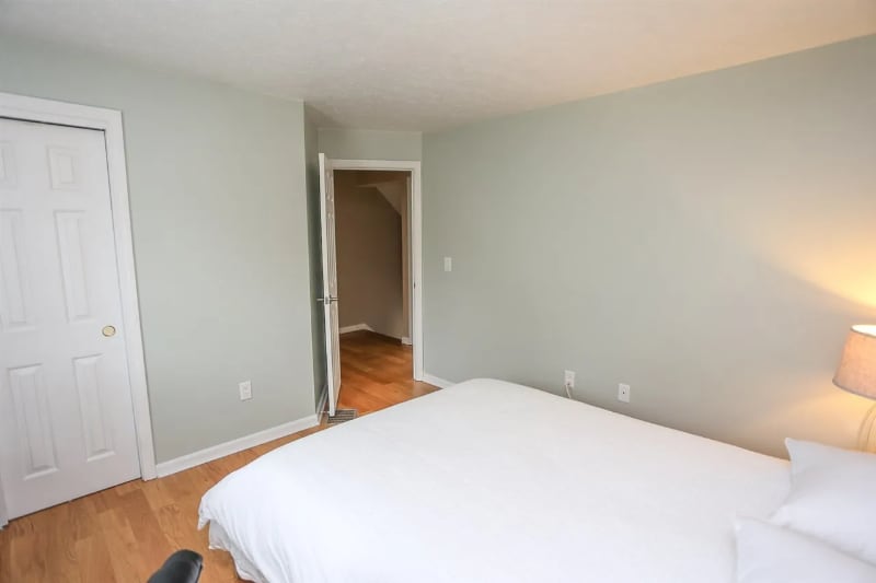 Building Photo - 106 Weston Rd