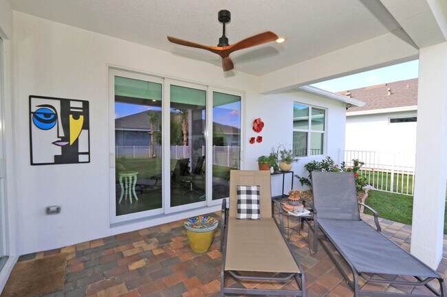 Building Photo - 13412 SW Vermillion Cir