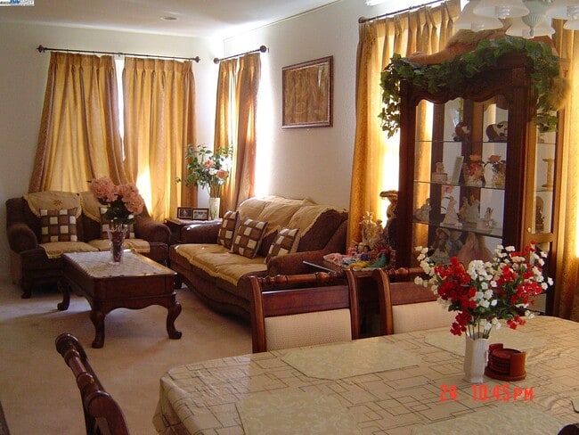 Building Photo - 37297 Aleppo Dr