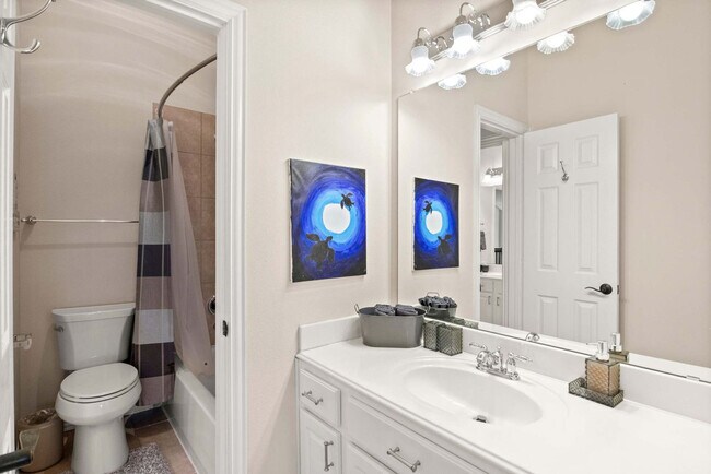 Building Photo - 201 Barkley Dr