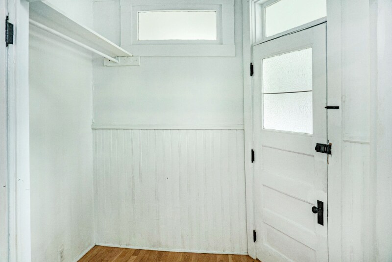 Building Photo - 125 Ashley Ave