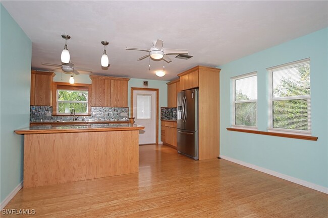 Building Photo - 2066 Wild Lime Dr