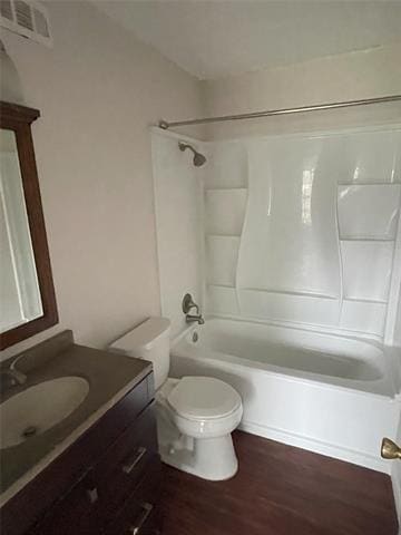 Building Photo - 4113 Pepperbush Dr