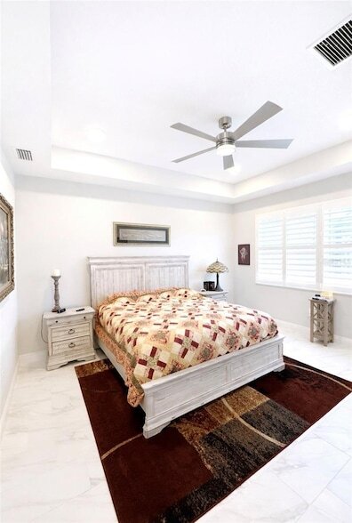 Building Photo - 1055 Waterline Ct