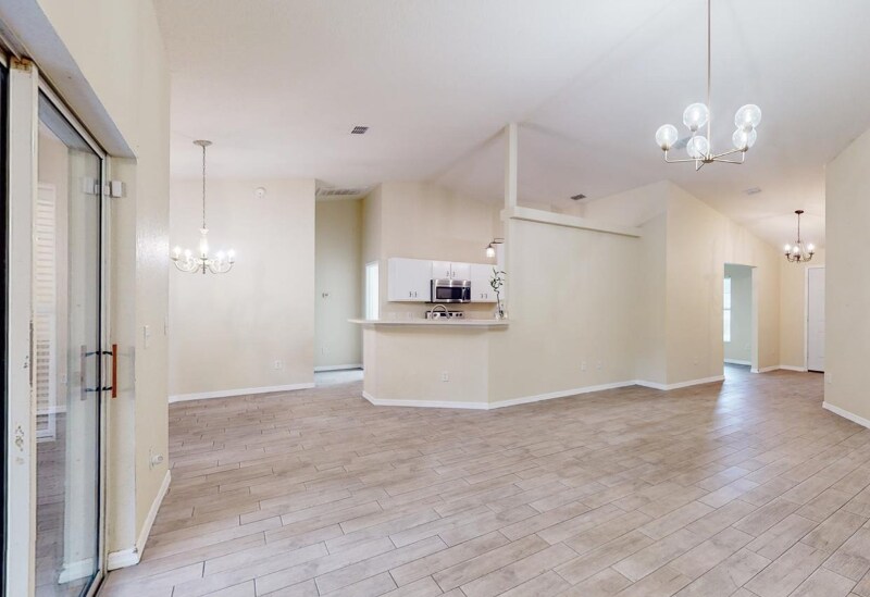 Building Photo - 14270 SW 60th Terrace