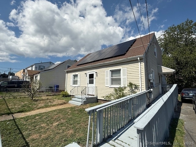 Building Photo - 62 McKinley Ave