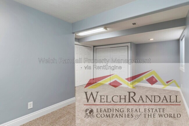 Building Photo - 958 E 750 S